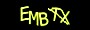 validcode