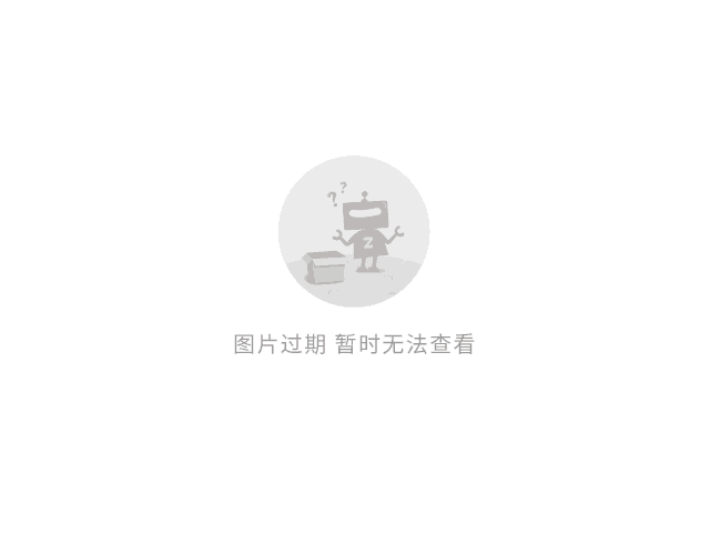 Ming重要时刻大比分获胜，SKT带队取胜！的简单介绍